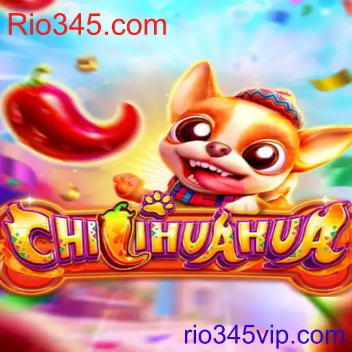 CHILIHUAHUA