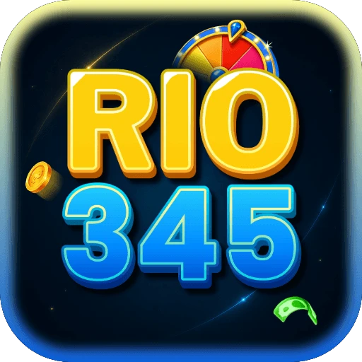 Rio345.com